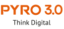 Pyro Logo
